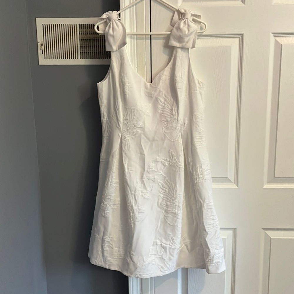 NWT Lilly Pulitzer Dress
